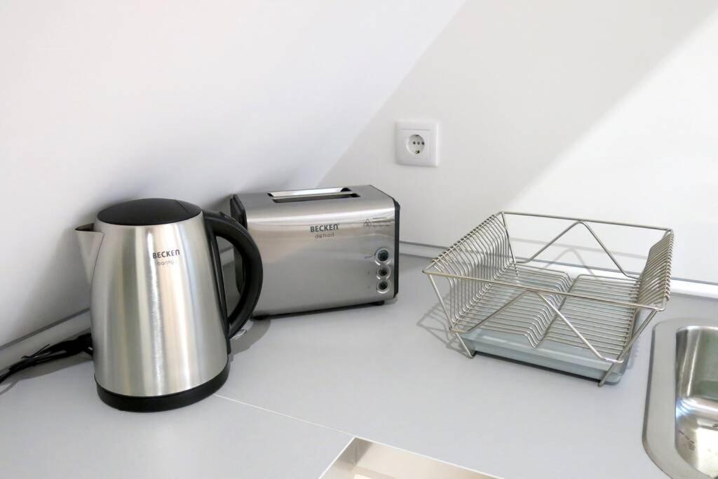 Beautiful Studio In Mouraria Lisboa Ngoại thất bức ảnh